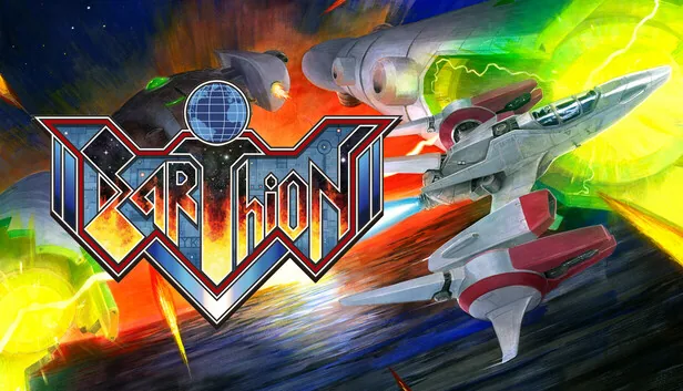 Earthion