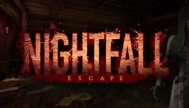 Nightfall Escape