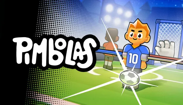 Pimbolas