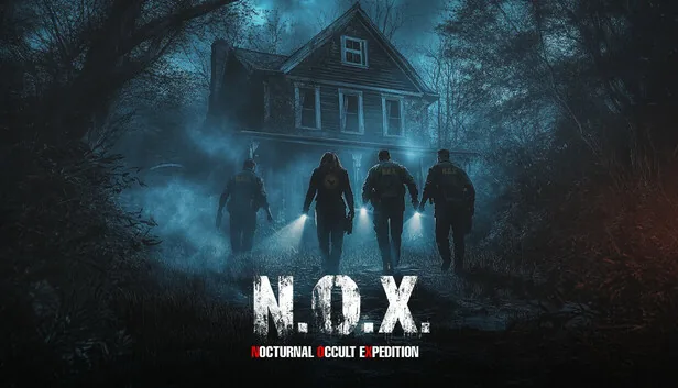 N.O.X.