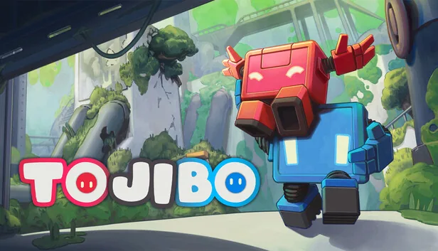TOJIBO
