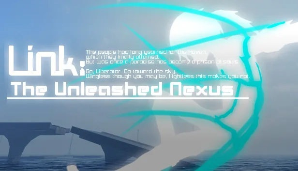 Link The Unleashed Nexus