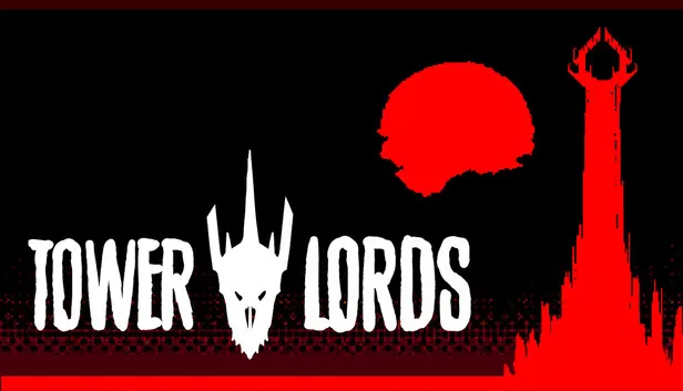 Tower Lords