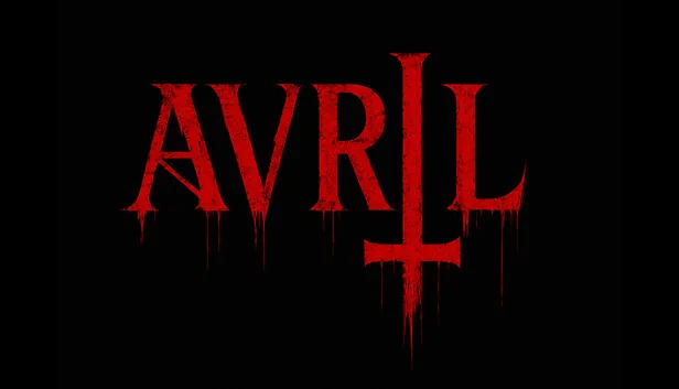 AVRIL