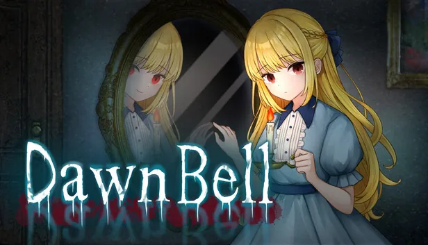 Dawn Bell