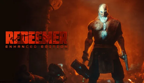 Redeemer