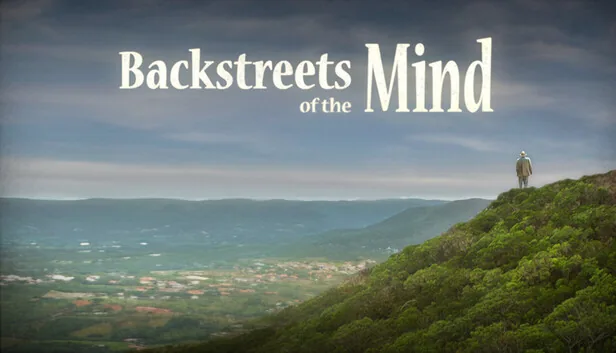 Backstreets of the Mind