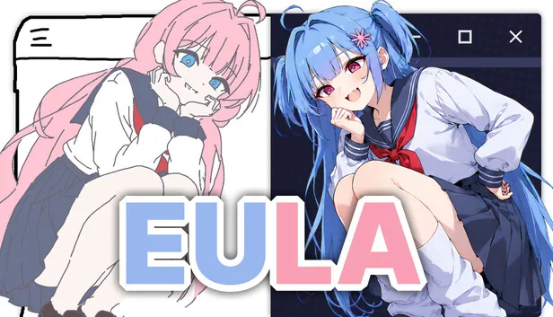 EULA