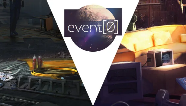 Event0