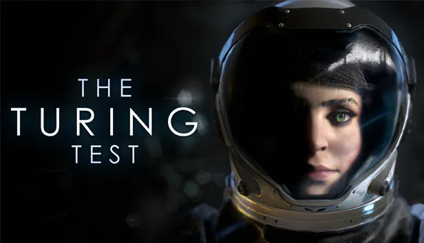 The Turing Test