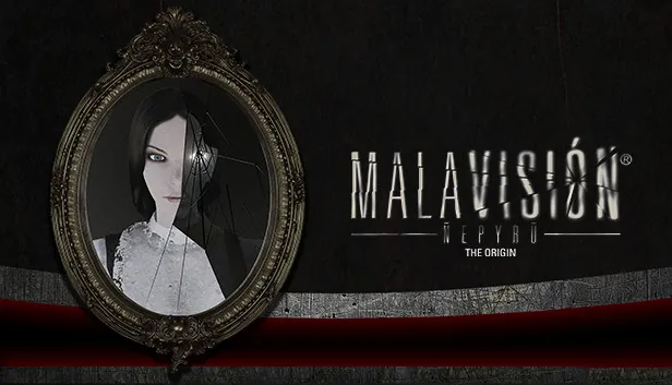 Malavision The Origin