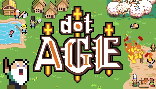 Dotage