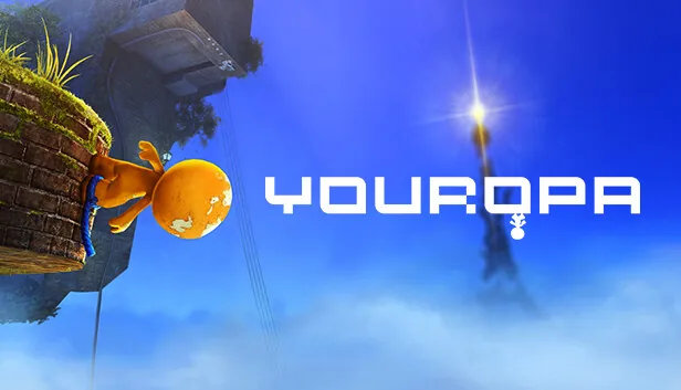 Youropa