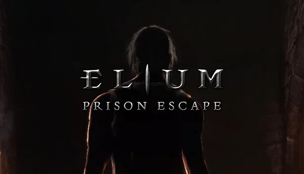 Elium Prison Escape