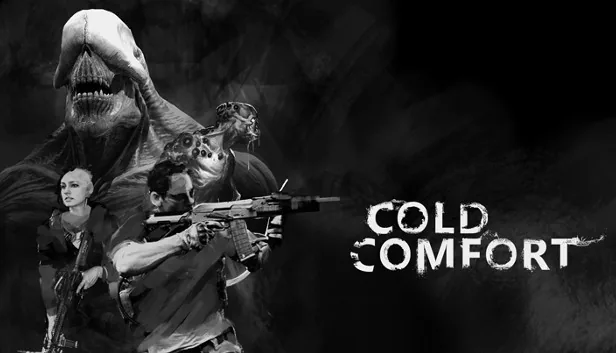 Cold Comfort