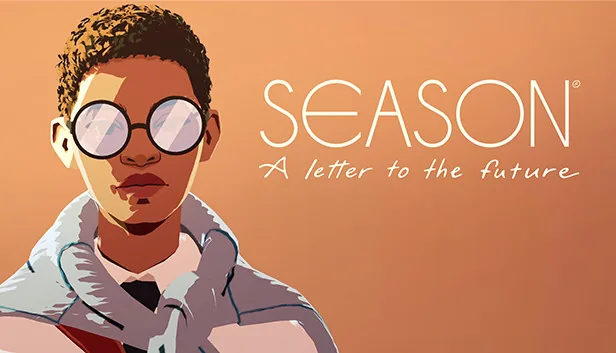SEASON A letter to the future