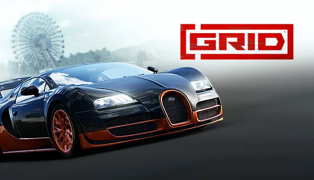 GRID 2019