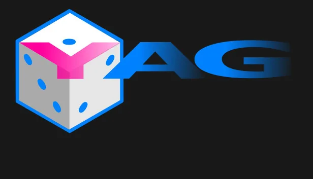 Yag