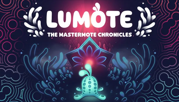 Lumote The Mastermote Chronicles