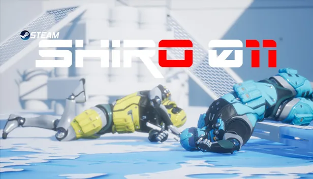 SHiRO 011