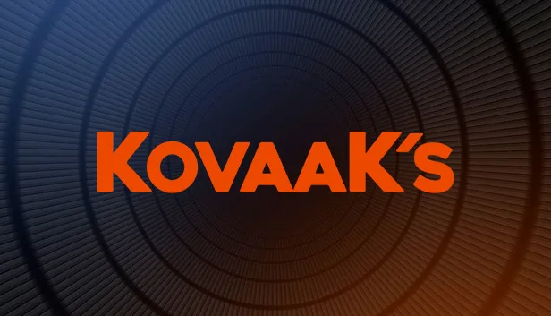 KovaaKs
