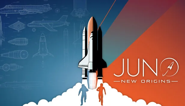 SimpleRockets 2
