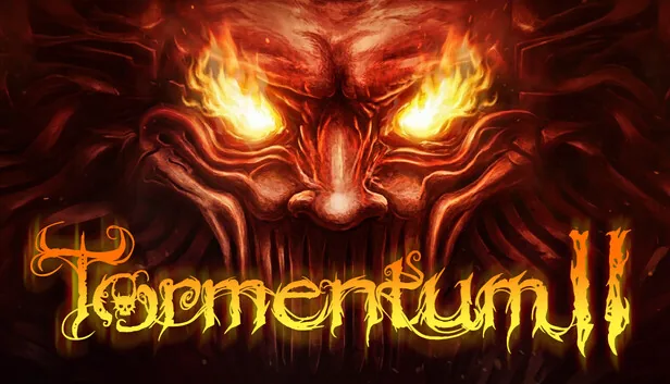Tormentum II
