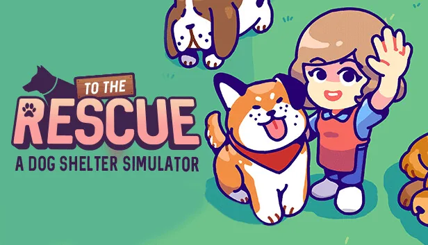 To The Rescue