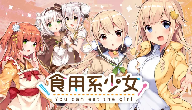 Food Girls