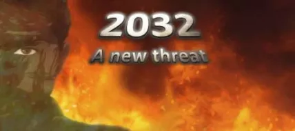 2032 A New Threat thumbnail