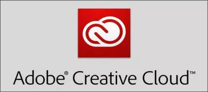 Adobe Creative Cloud Photography 20GB thumbnail