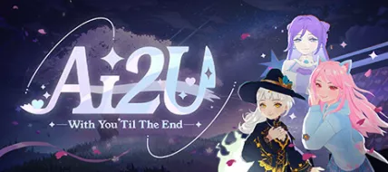 AI2U With You Til The End thumbnail