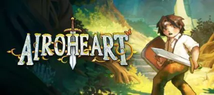 Airoheart thumbnail