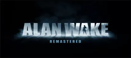 Alan Wake Remastered thumbnail