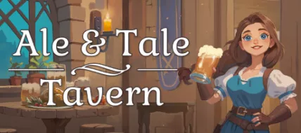 Ale and Tale Tavern thumbnail