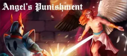 Angels Punishment thumbnail