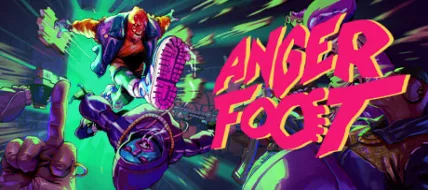 Anger Foot thumbnail