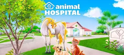 Animal Hospital thumbnail