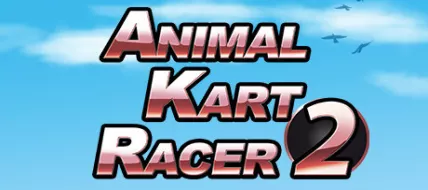 Animal Kart Racer 2 thumbnail