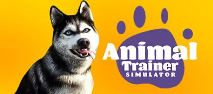 Animal Trainer Simulator thumbnail