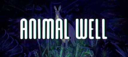 ANIMAL WELL thumbnail