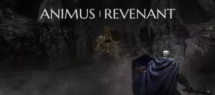 Animus Revenant thumbnail