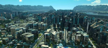 ANNO 2205  thumbnail