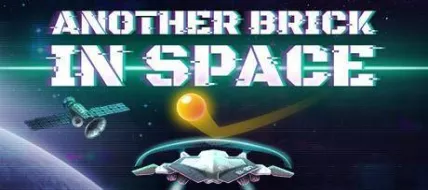 Another Brick in Space thumbnail