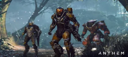 Anthem thumbnail