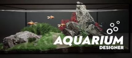 Aquarium Designer thumbnail