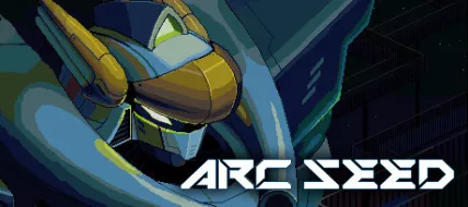 ARC SEED thumbnail