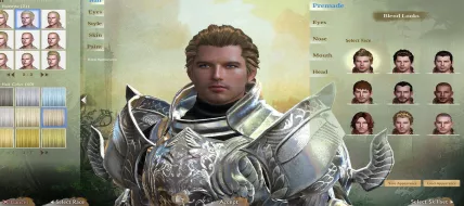 ArcheAge 750 Credit Pack thumbnail