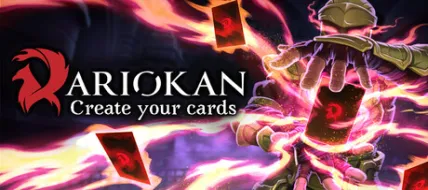 Ariokan