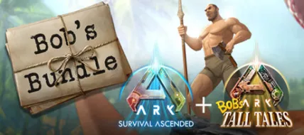 ARK Bobs Bundle thumbnail